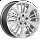 ����������� ���� ����� SKAD KL-1060 7,5x18 5x114,3 ET45 DIA60.1 ������